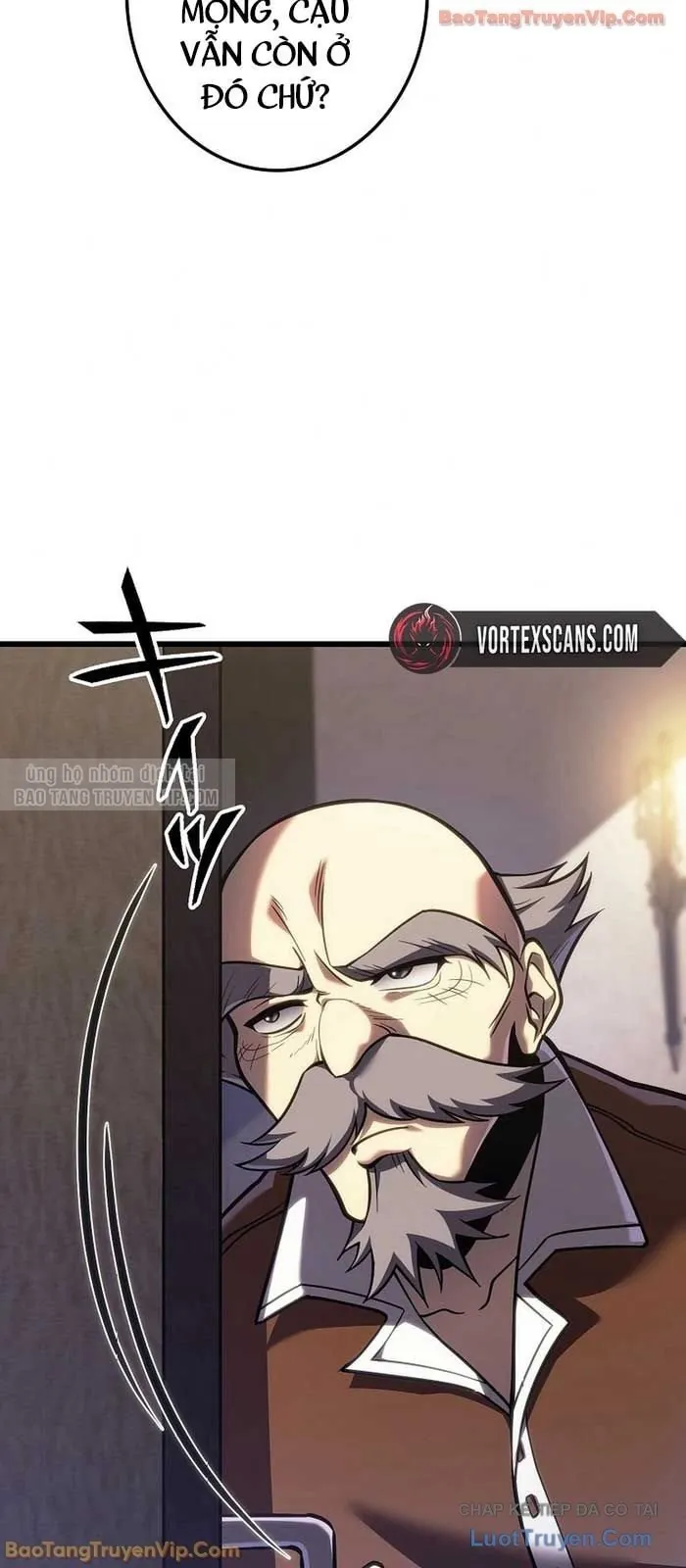 Trọng Sinh Giả Streaming Chap 5 - Next Chap 6