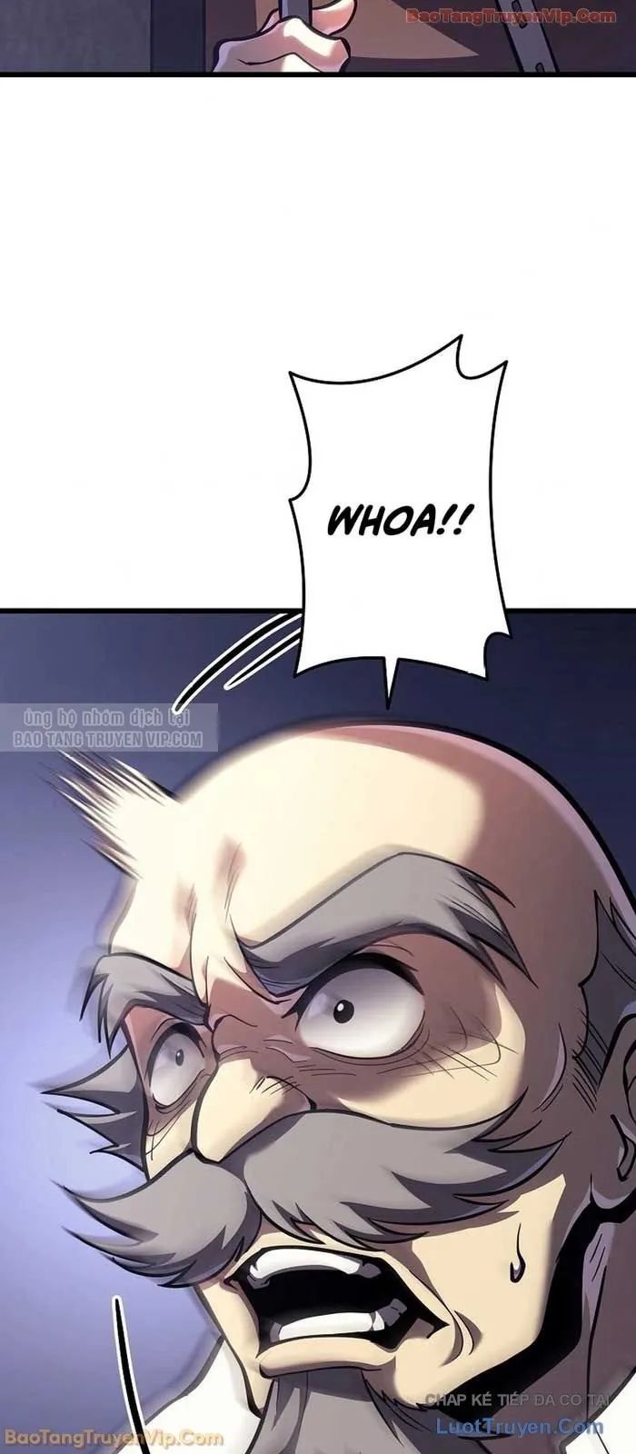 Trọng Sinh Giả Streaming Chap 5 - Next Chap 6