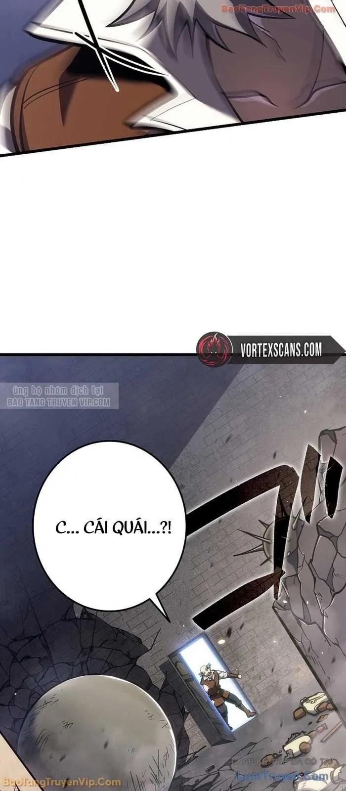 Trọng Sinh Giả Streaming Chap 5 - Next Chap 6