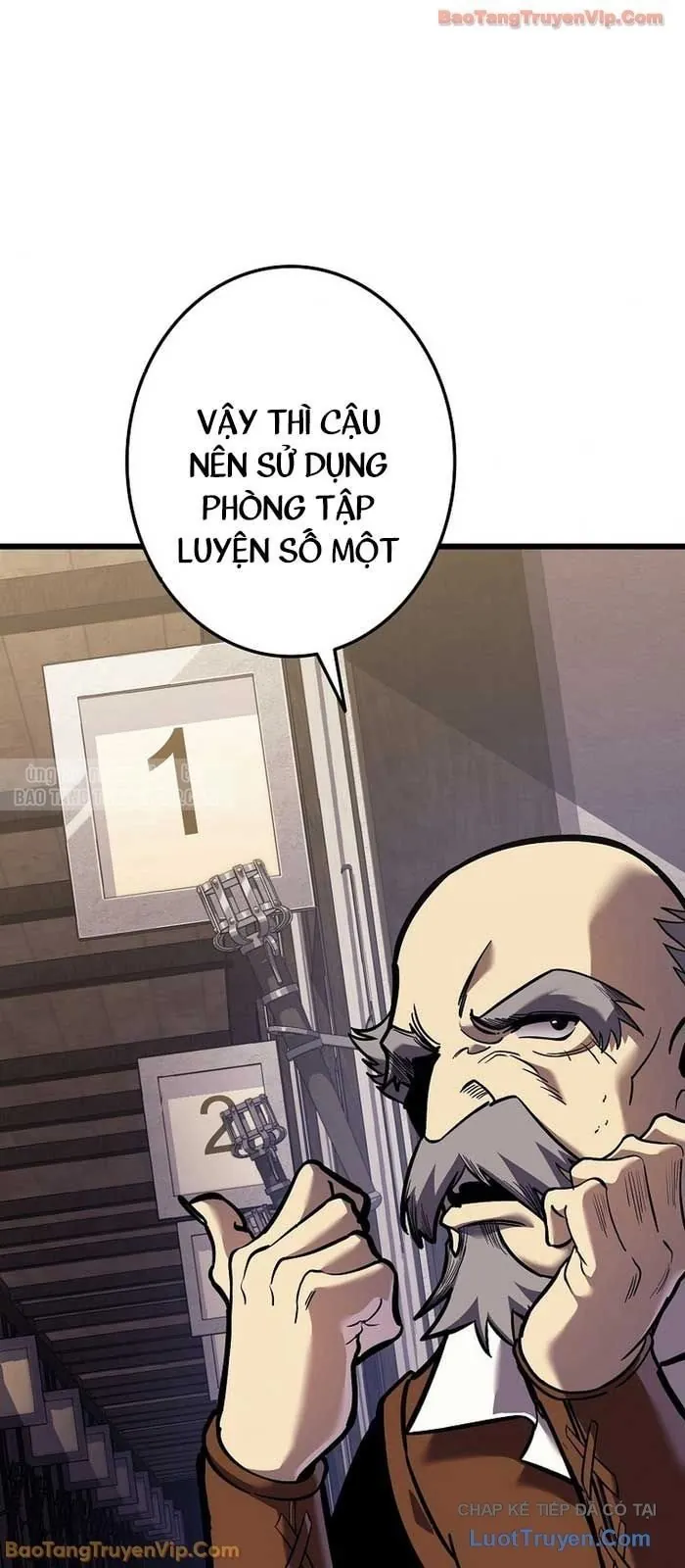 Trọng Sinh Giả Streaming Chap 5 - Next Chap 6