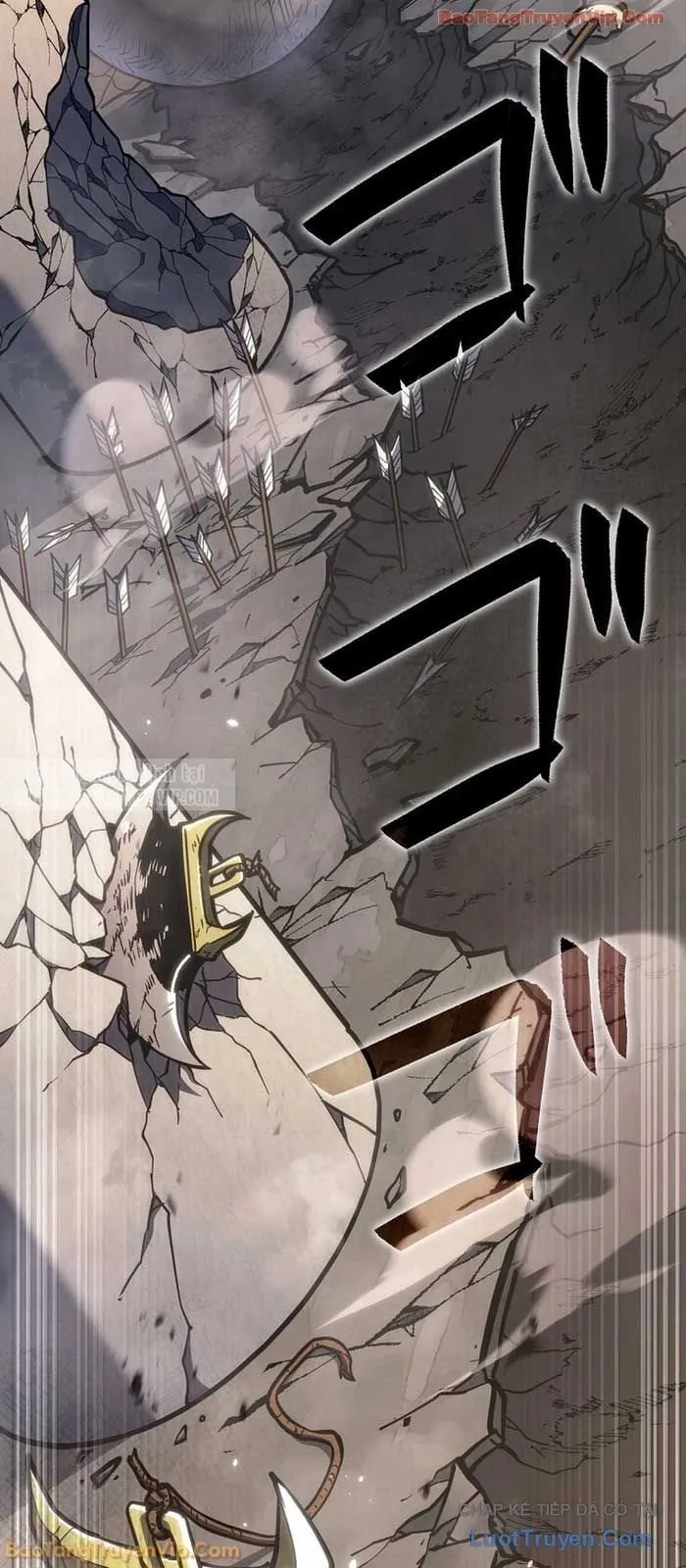 Trọng Sinh Giả Streaming Chap 5 - Next Chap 6