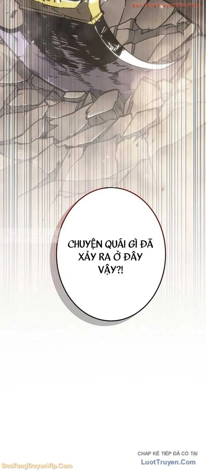 Trọng Sinh Giả Streaming Chap 5 - Next Chap 6