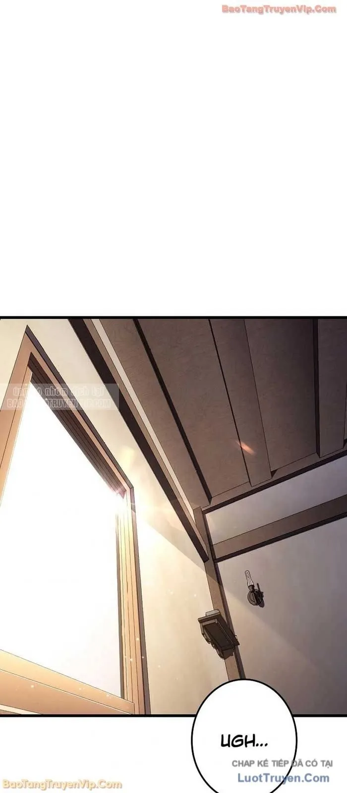 Trọng Sinh Giả Streaming Chap 5 - Next Chap 6