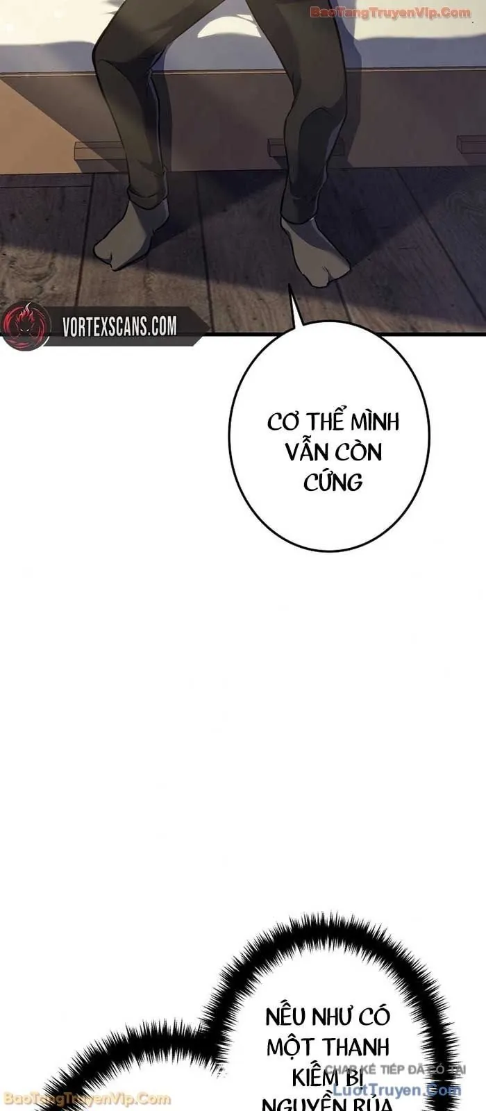 Trọng Sinh Giả Streaming Chap 5 - Next Chap 6