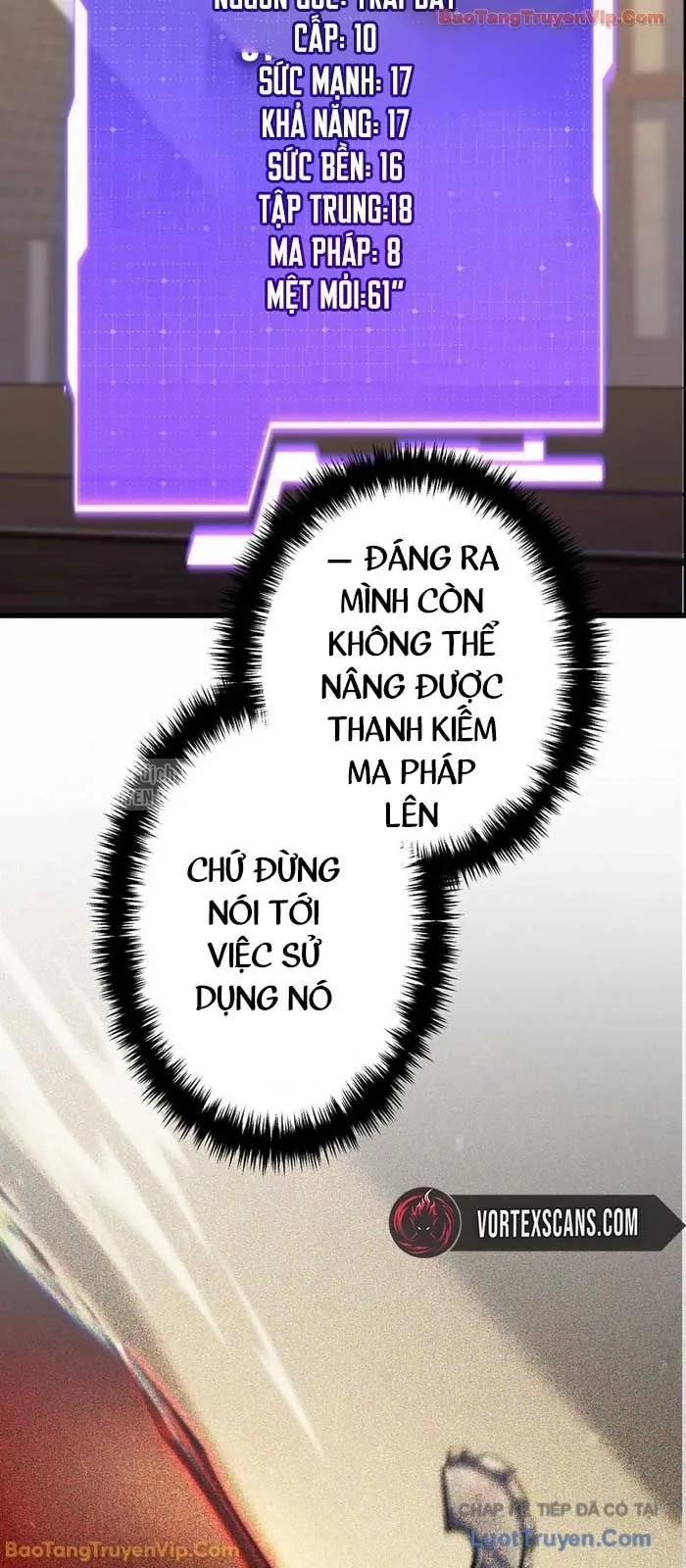 Trọng Sinh Giả Streaming Chap 5 - Next Chap 6