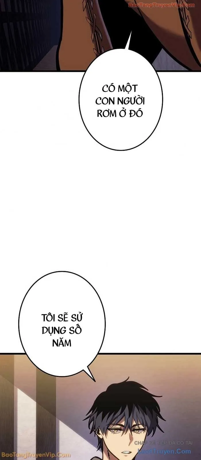 Trọng Sinh Giả Streaming Chap 5 - Next Chap 6