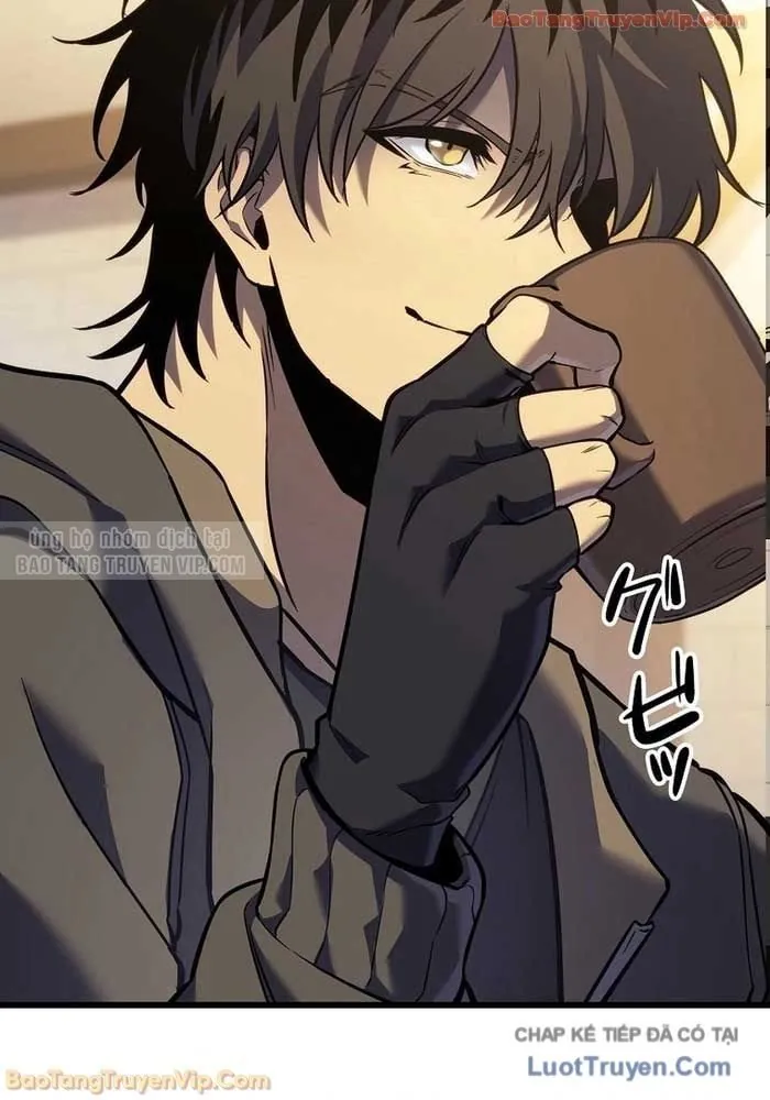 Trọng Sinh Giả Streaming Chap 5 - Next Chap 6