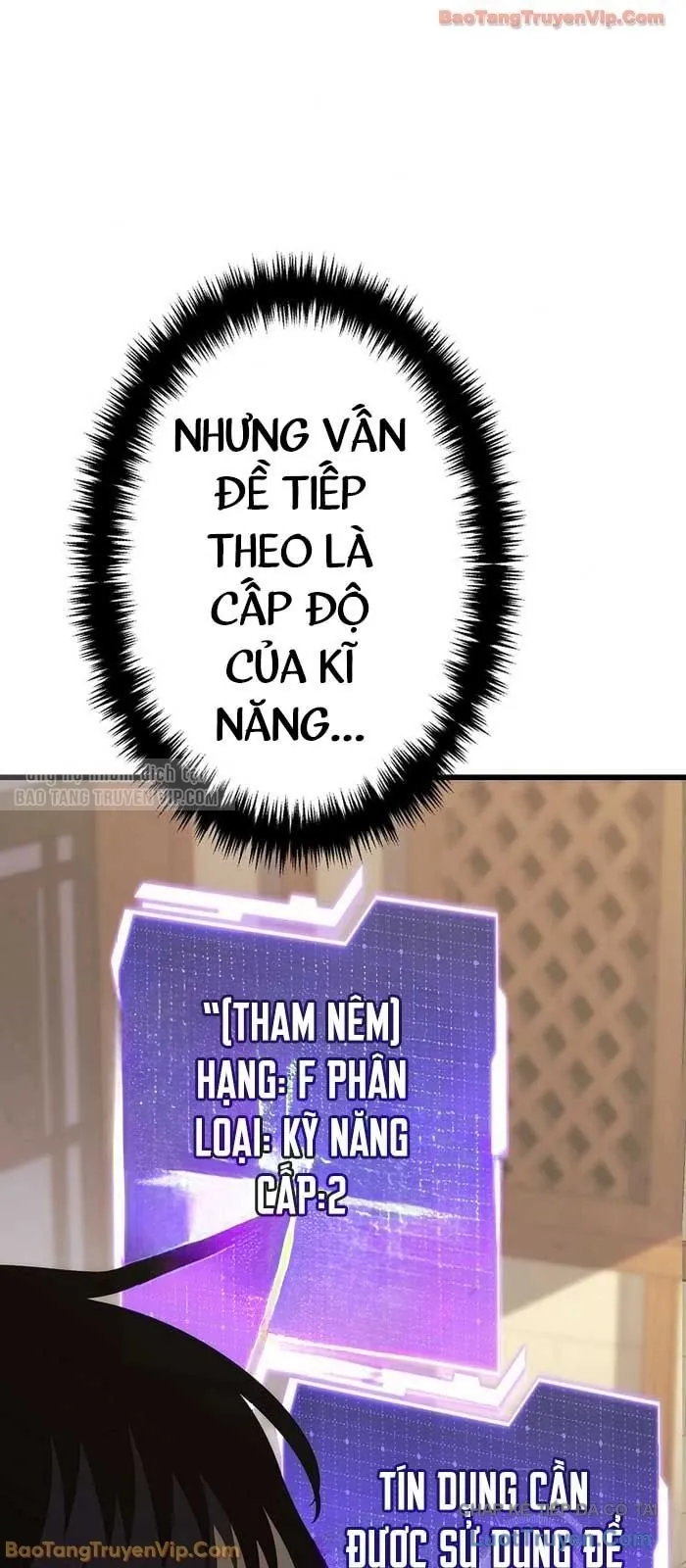 Trọng Sinh Giả Streaming Chap 5 - Next Chap 6