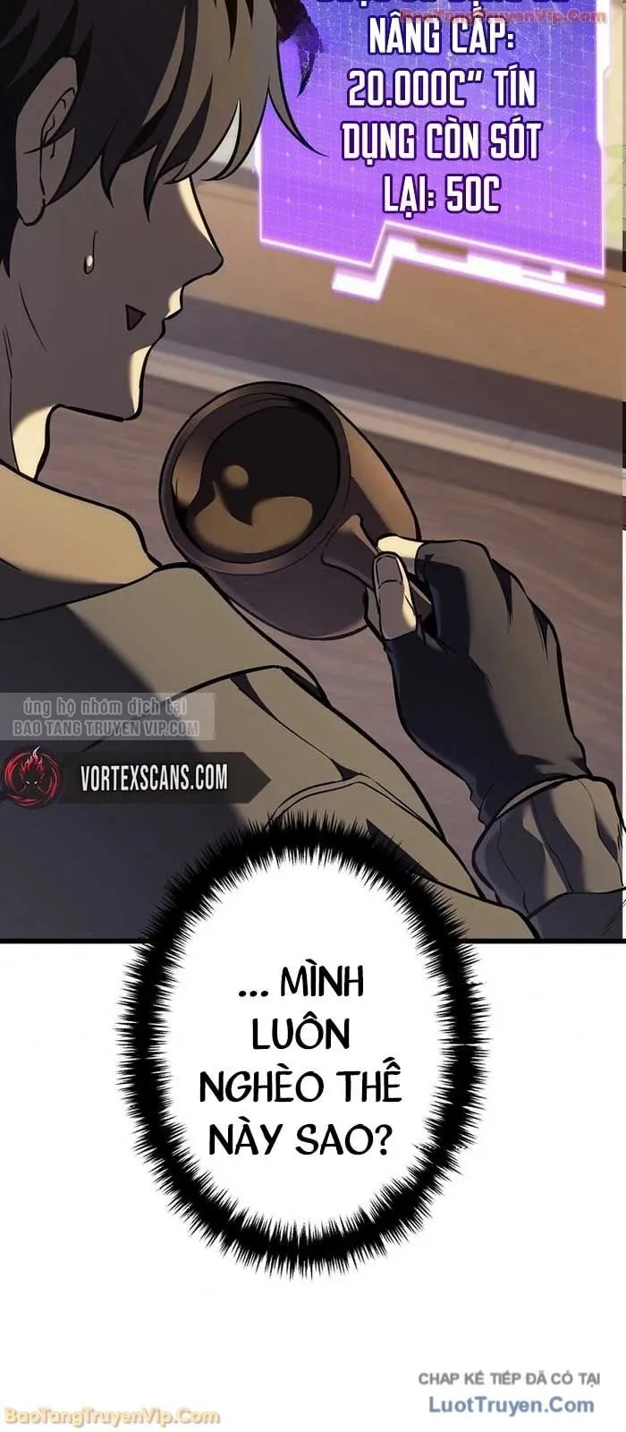 Trọng Sinh Giả Streaming Chap 5 - Next Chap 6