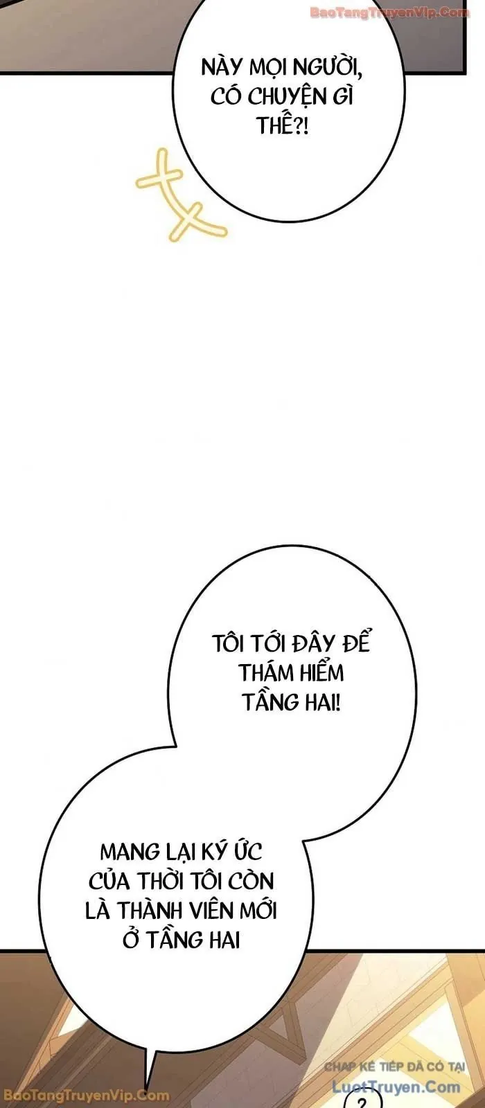 Trọng Sinh Giả Streaming Chap 5 - Next Chap 6