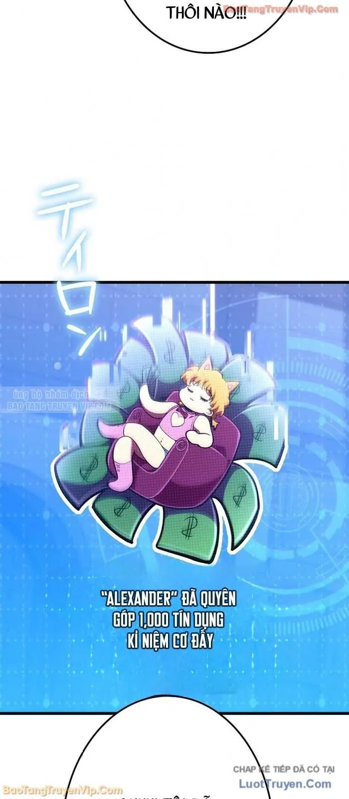 Trọng Sinh Giả Streaming Chap 5 - Next Chap 6