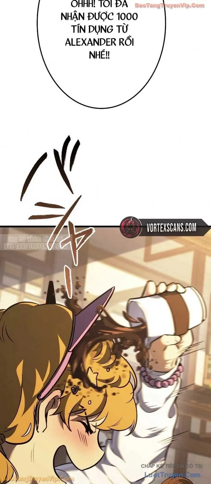 Trọng Sinh Giả Streaming Chap 5 - Next Chap 6