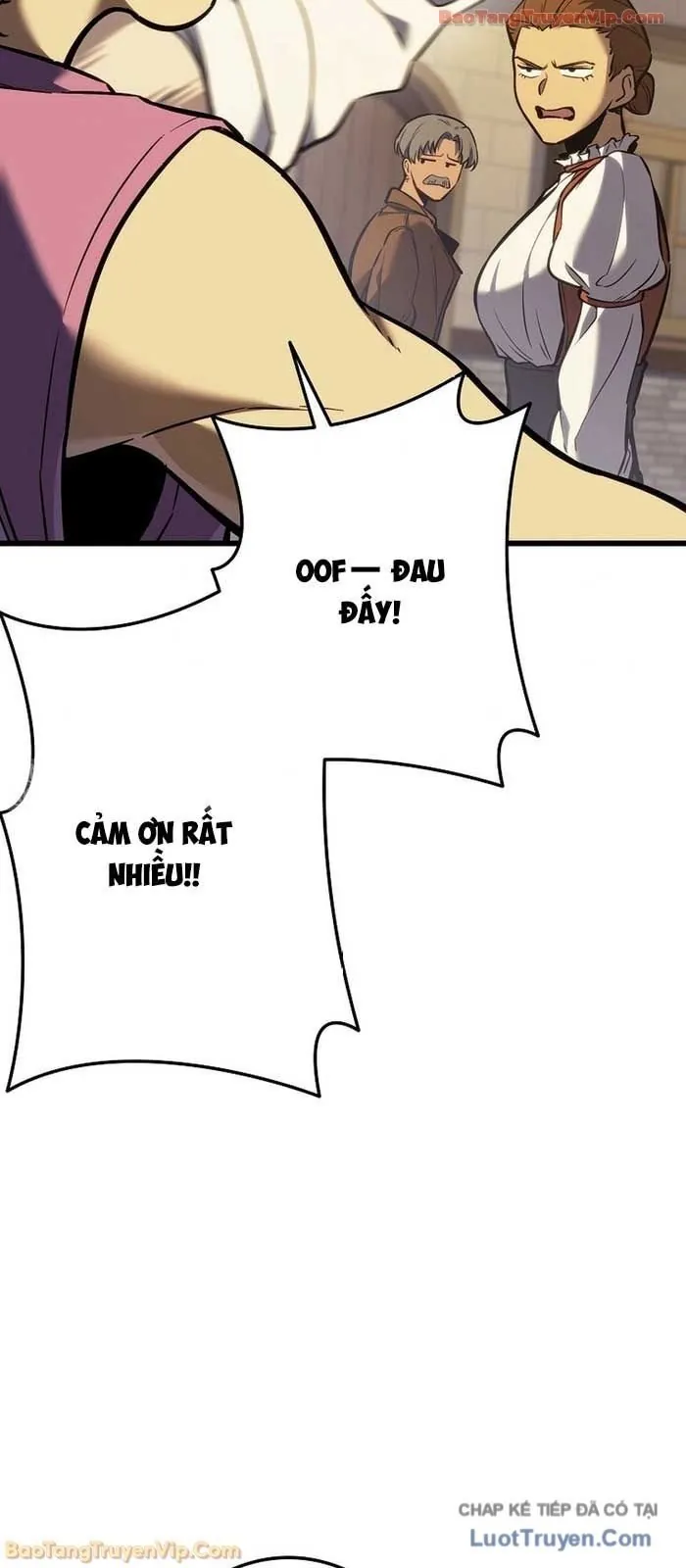 Trọng Sinh Giả Streaming Chap 5 - Next Chap 6