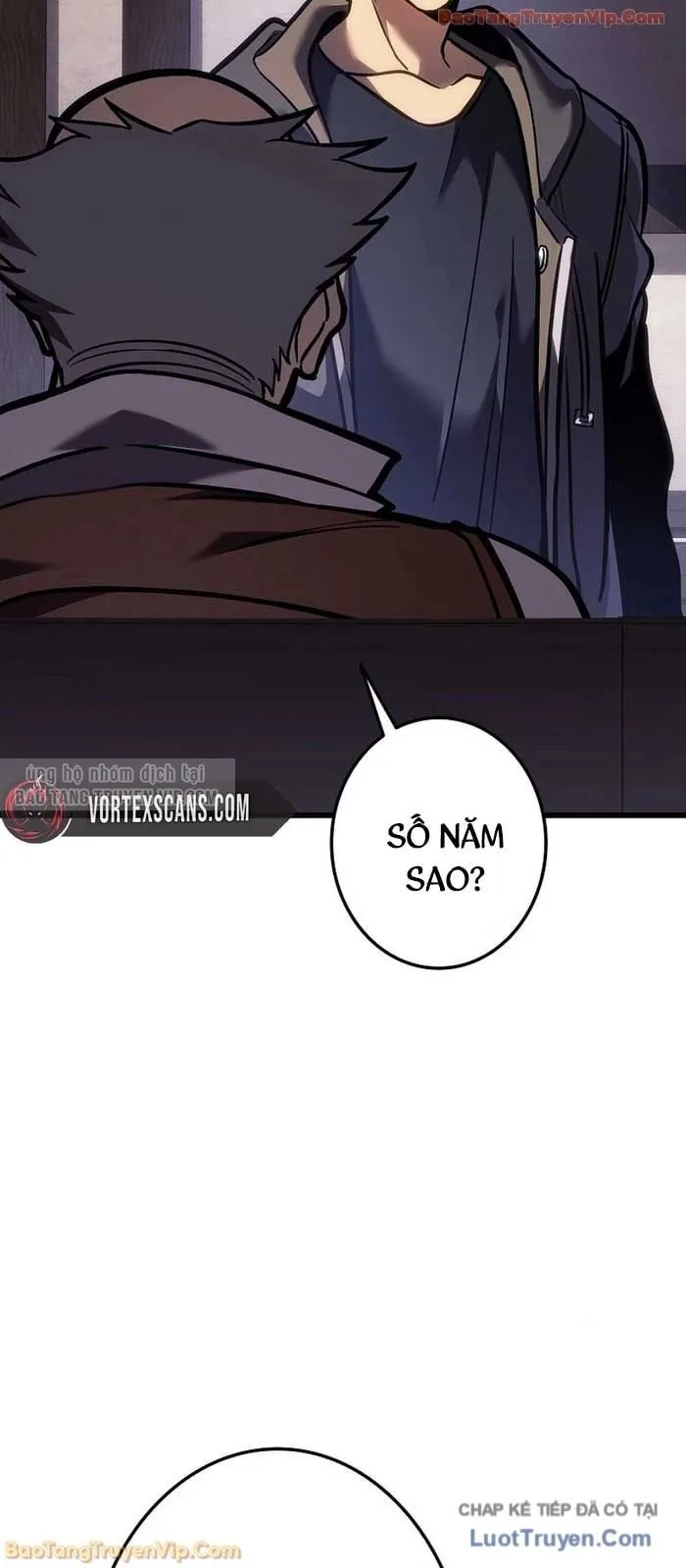 Trọng Sinh Giả Streaming Chap 5 - Next Chap 6