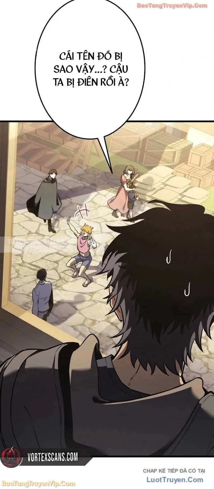 Trọng Sinh Giả Streaming Chap 5 - Next Chap 6