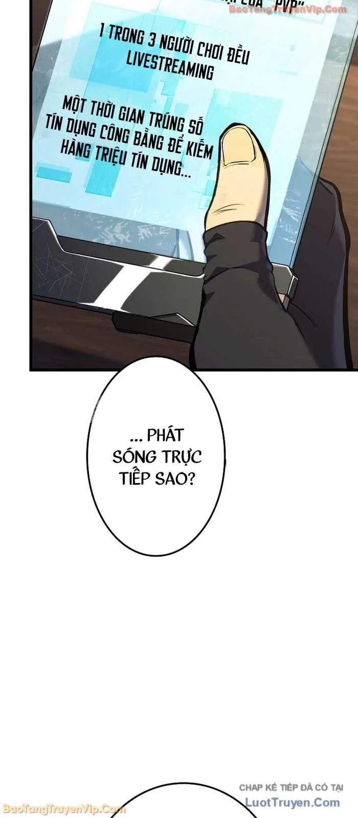 Trọng Sinh Giả Streaming Chap 5 - Next Chap 6