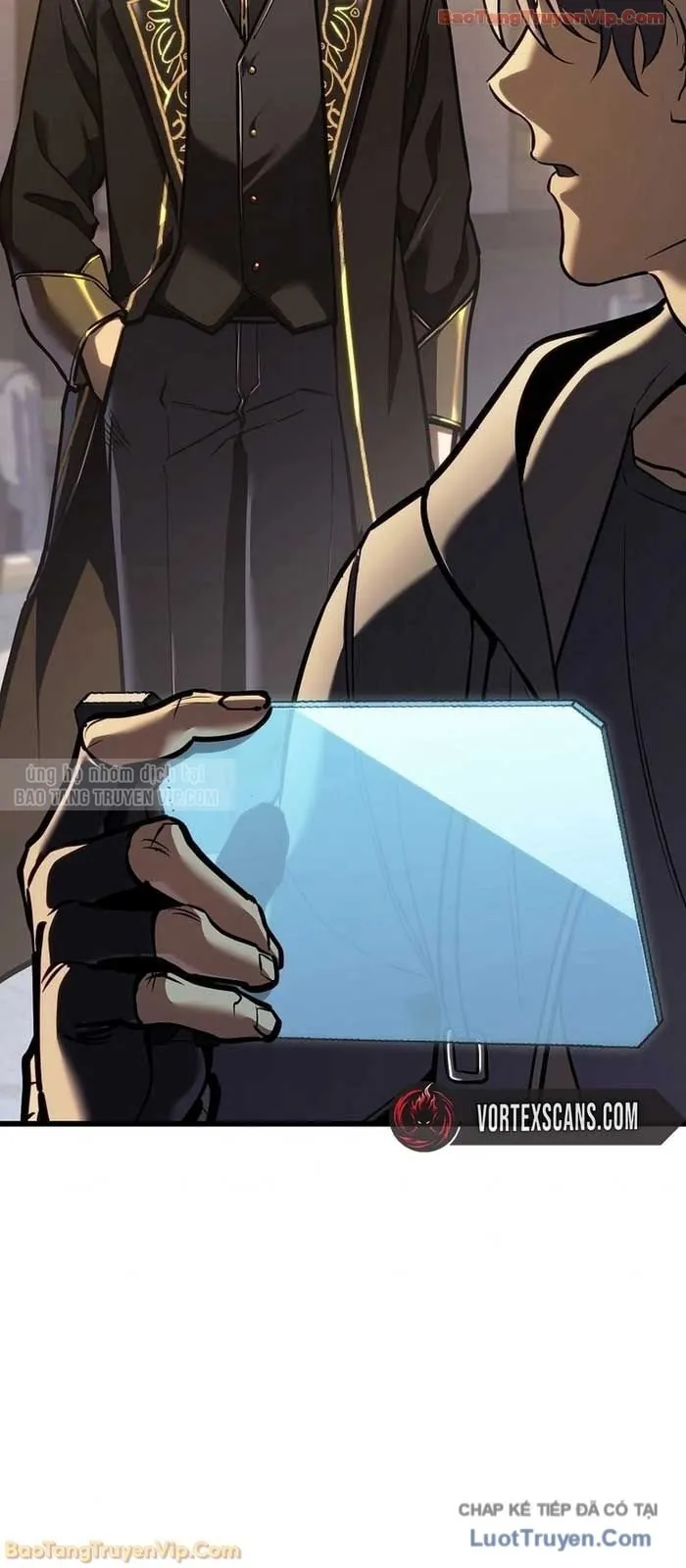 Trọng Sinh Giả Streaming Chap 5 - Next Chap 6