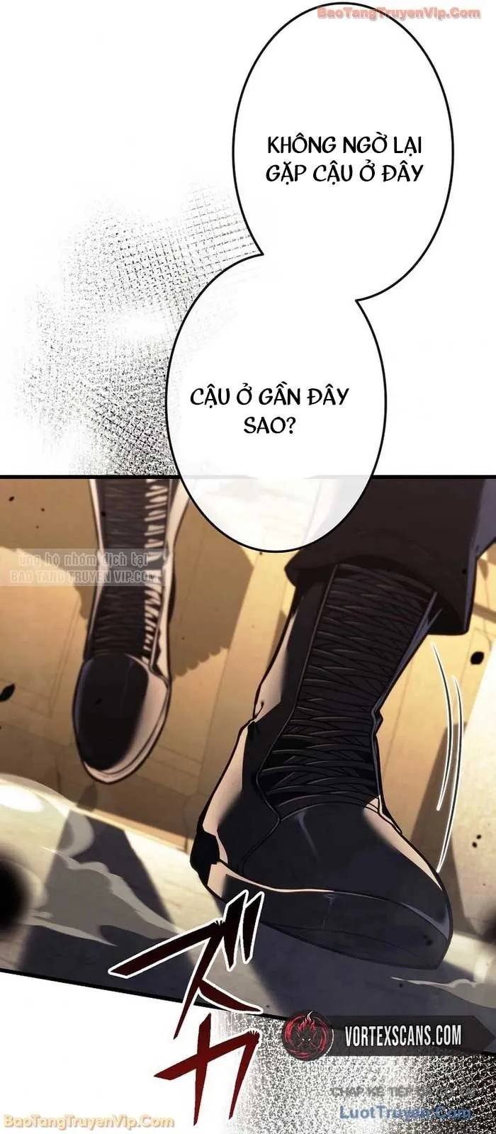 Trọng Sinh Giả Streaming Chap 5 - Next Chap 6