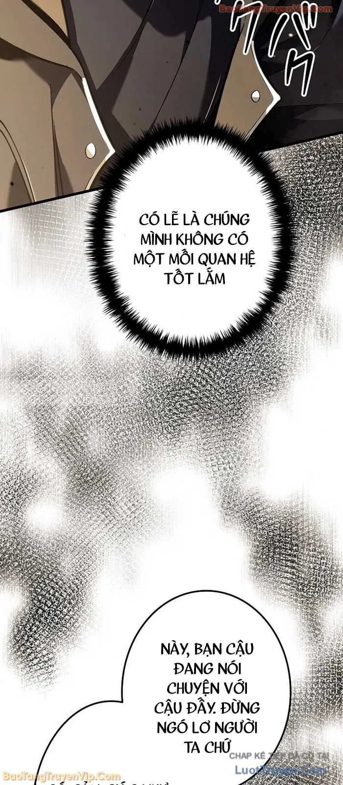 Trọng Sinh Giả Streaming Chap 5 - Next Chap 6