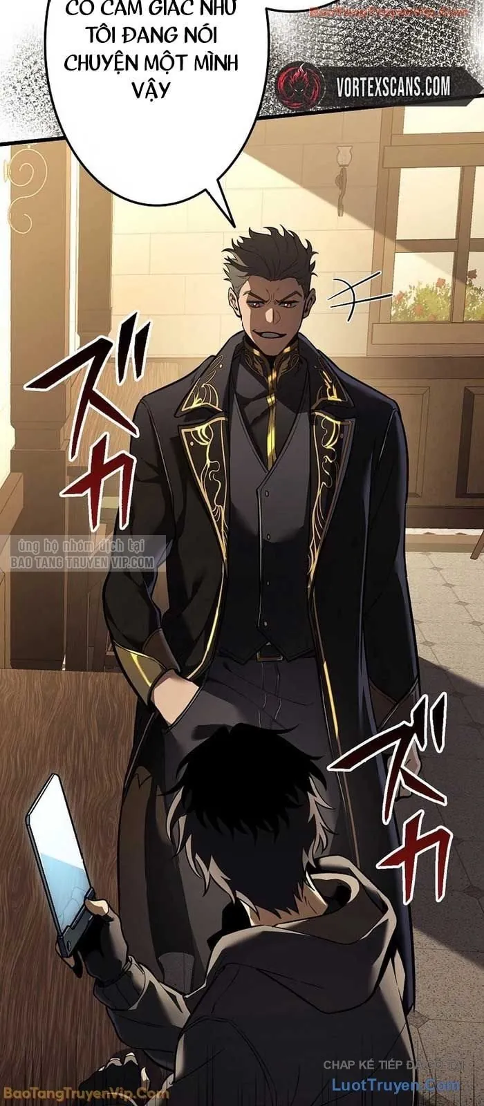 Trọng Sinh Giả Streaming Chap 5 - Next Chap 6