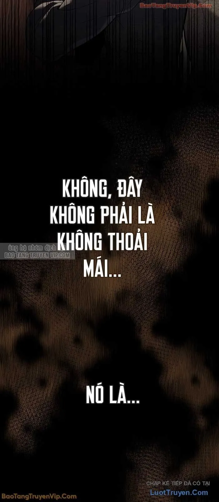 Trọng Sinh Giả Streaming Chap 5 - Next Chap 6