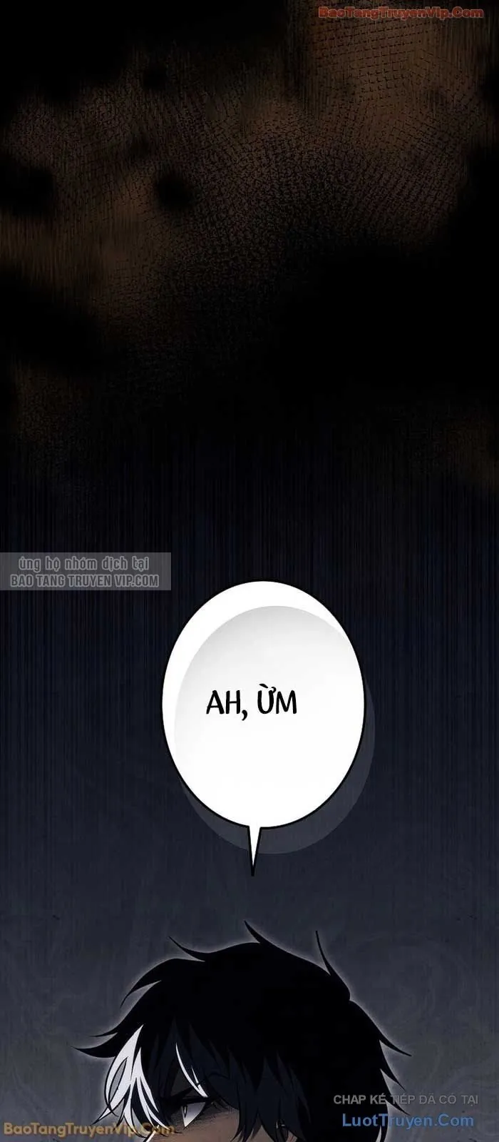 Trọng Sinh Giả Streaming Chap 5 - Next Chap 6