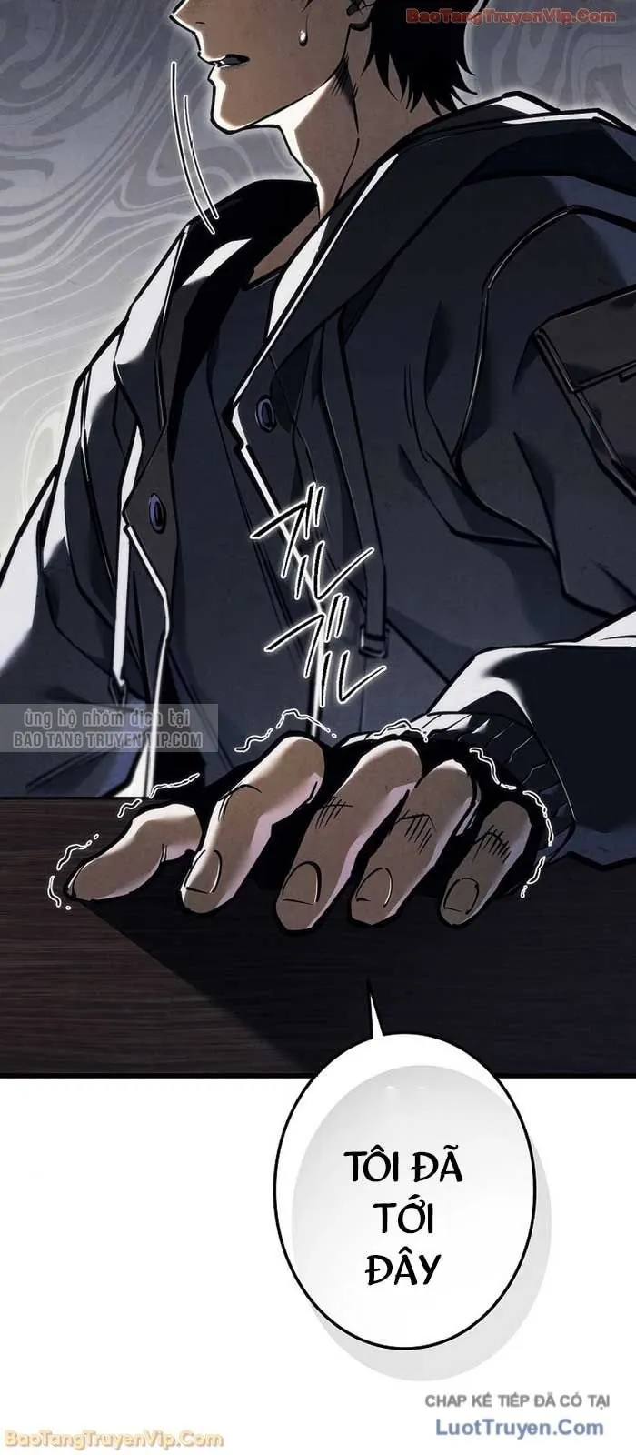 Trọng Sinh Giả Streaming Chap 5 - Next Chap 6