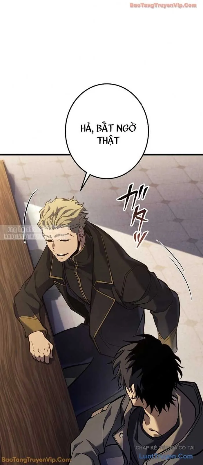 Trọng Sinh Giả Streaming Chap 5 - Next Chap 6