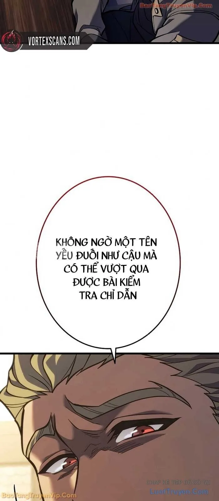 Trọng Sinh Giả Streaming Chap 5 - Next Chap 6