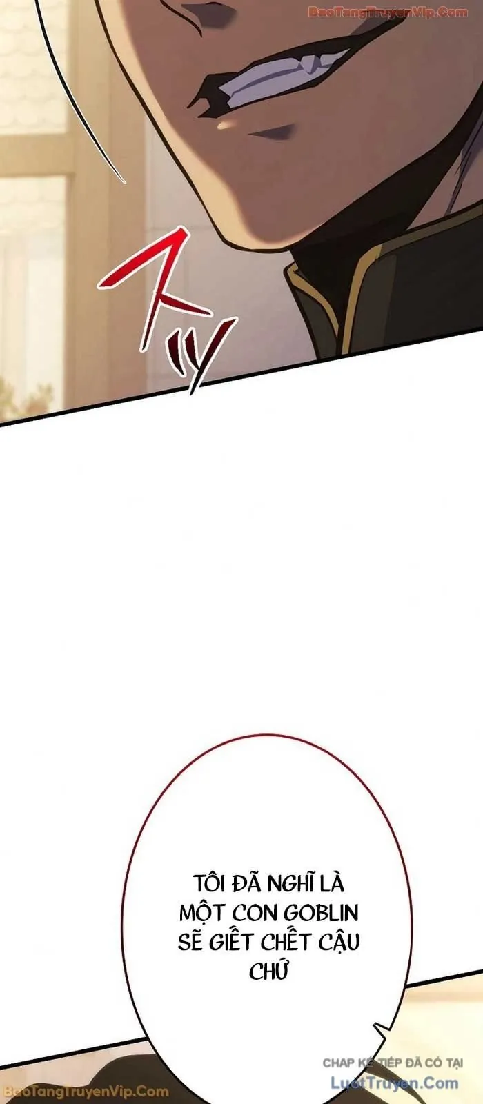 Trọng Sinh Giả Streaming Chap 5 - Next Chap 6