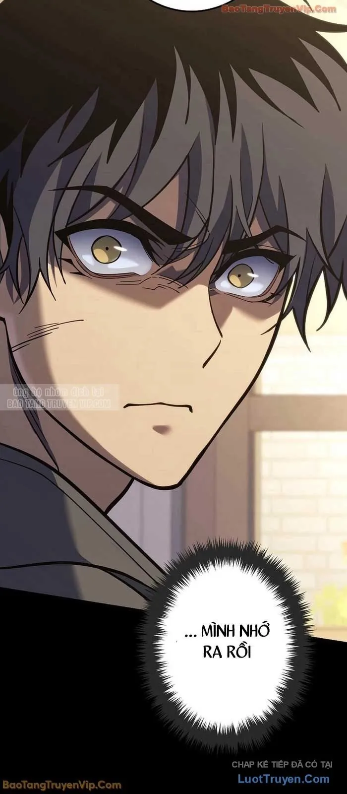 Trọng Sinh Giả Streaming Chap 5 - Next Chap 6