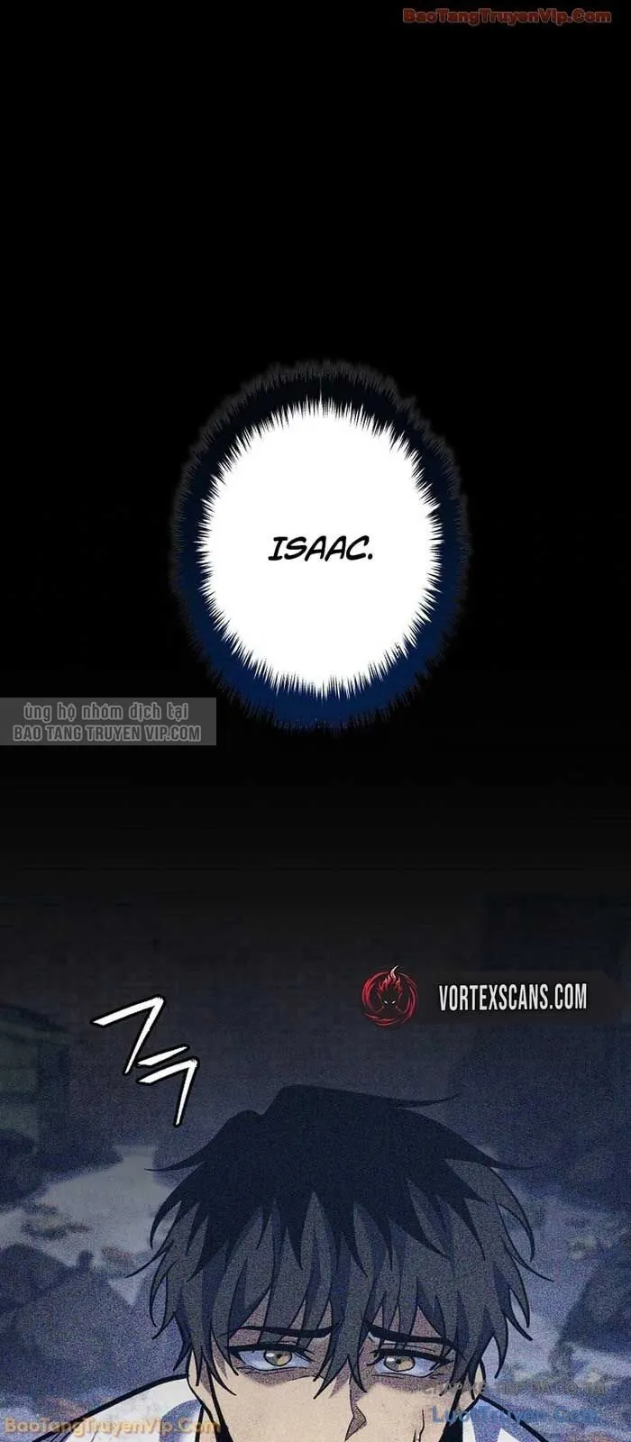 Trọng Sinh Giả Streaming Chap 5 - Next Chap 6