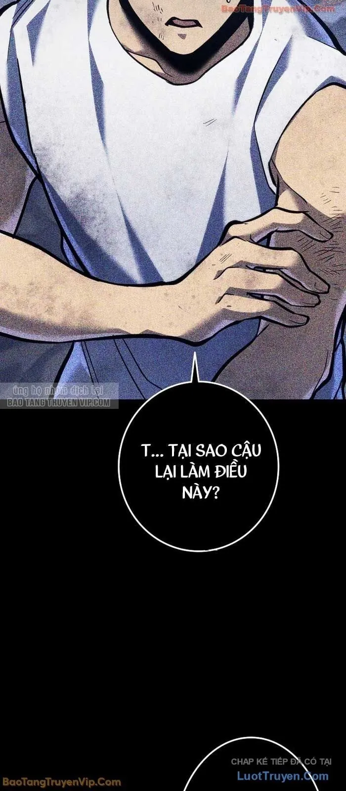 Trọng Sinh Giả Streaming Chap 5 - Next Chap 6