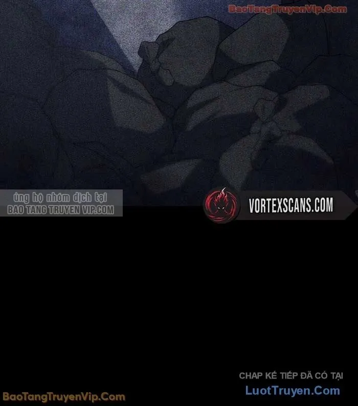 Trọng Sinh Giả Streaming Chap 5 - Next Chap 6