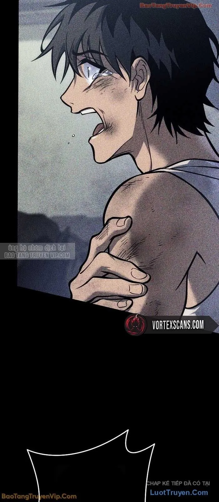 Trọng Sinh Giả Streaming Chap 5 - Next Chap 6