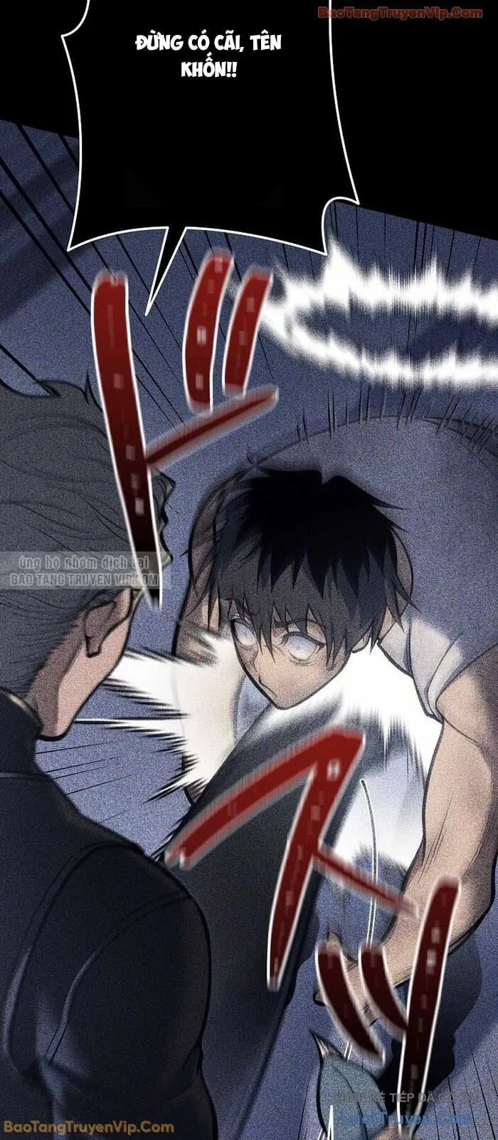 Trọng Sinh Giả Streaming Chap 5 - Next Chap 6