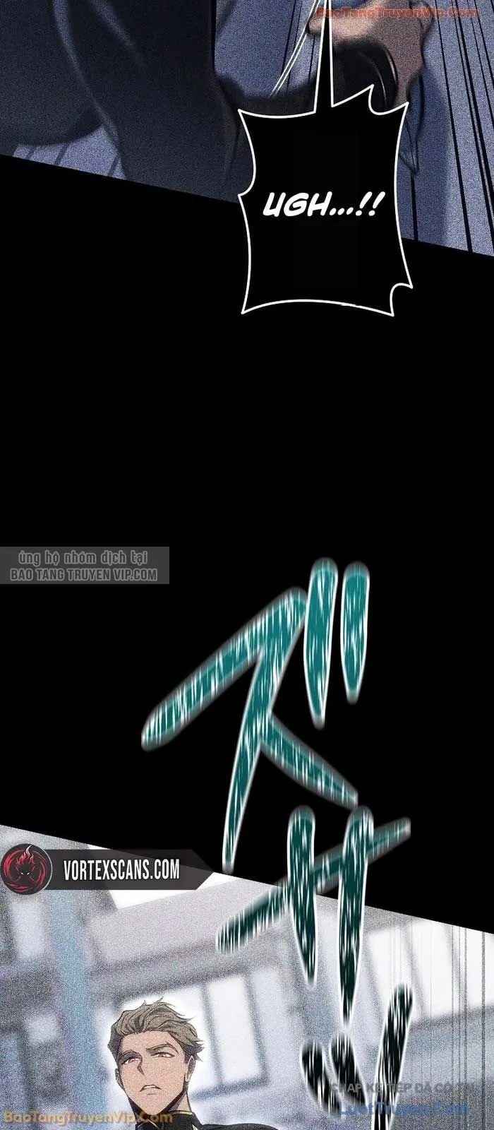 Trọng Sinh Giả Streaming Chap 5 - Next Chap 6