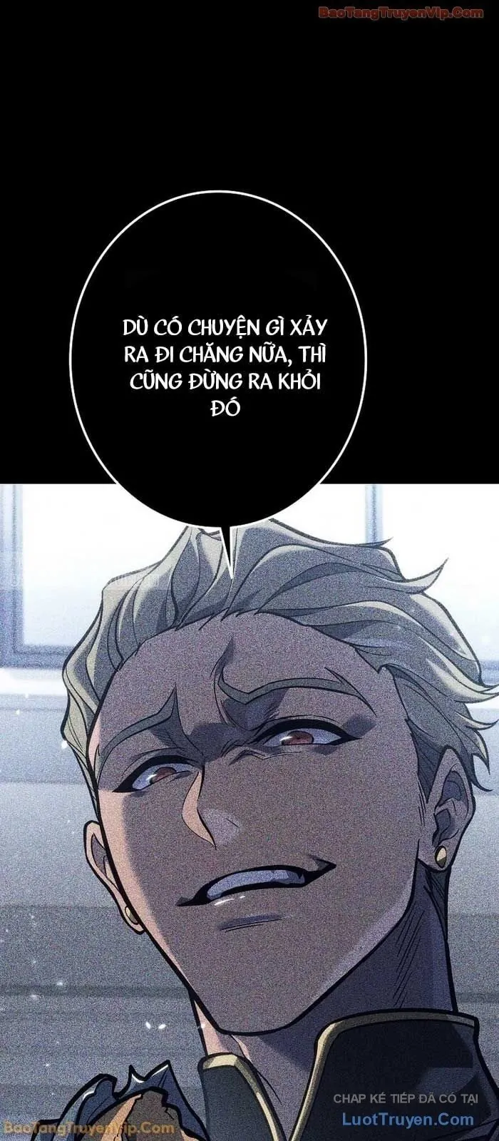 Trọng Sinh Giả Streaming Chap 5 - Next Chap 6