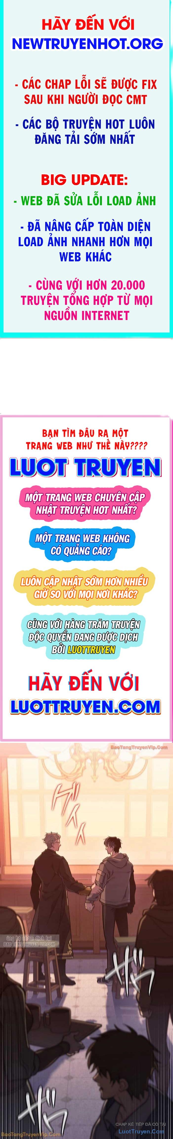 Trọng Sinh Giả Streaming Chap 6 - Next Chap 7