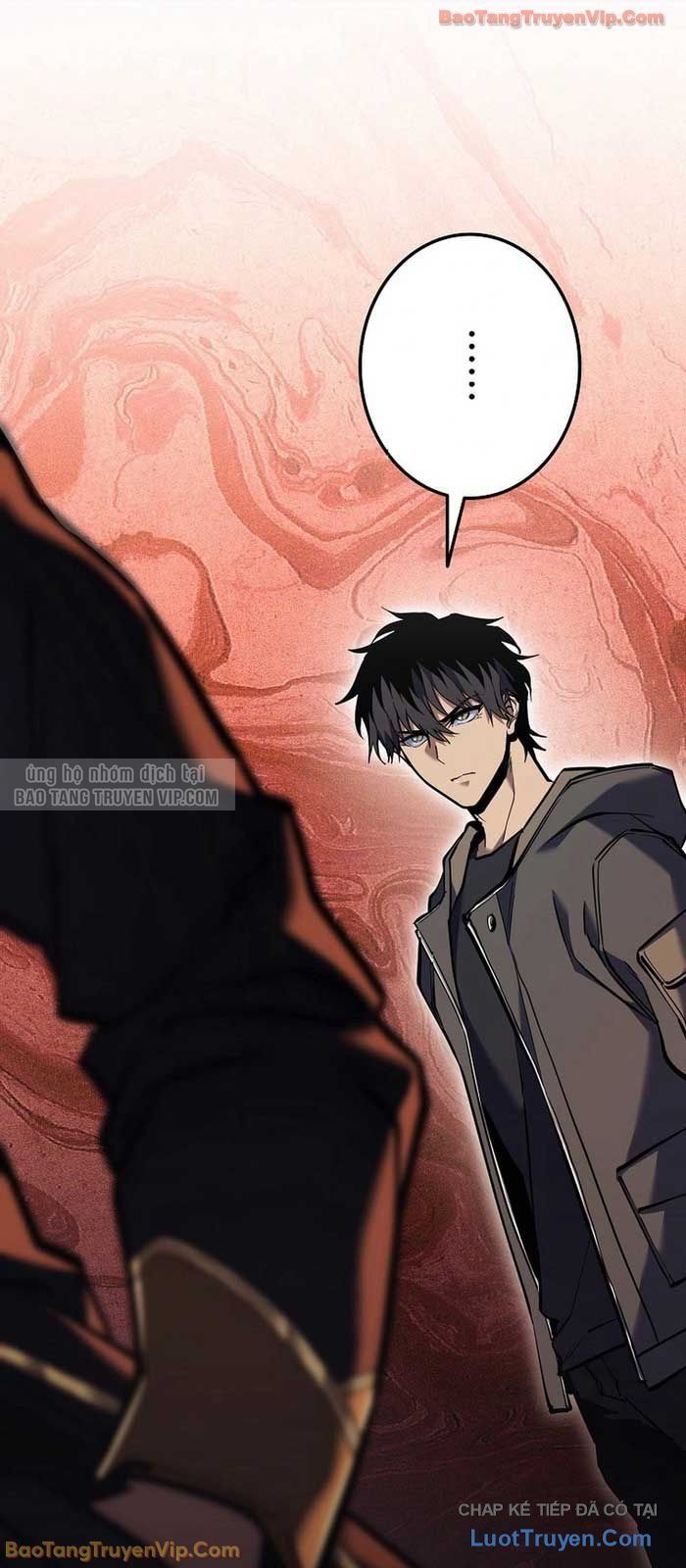 Trọng Sinh Giả Streaming Chap 6 - Next Chap 7