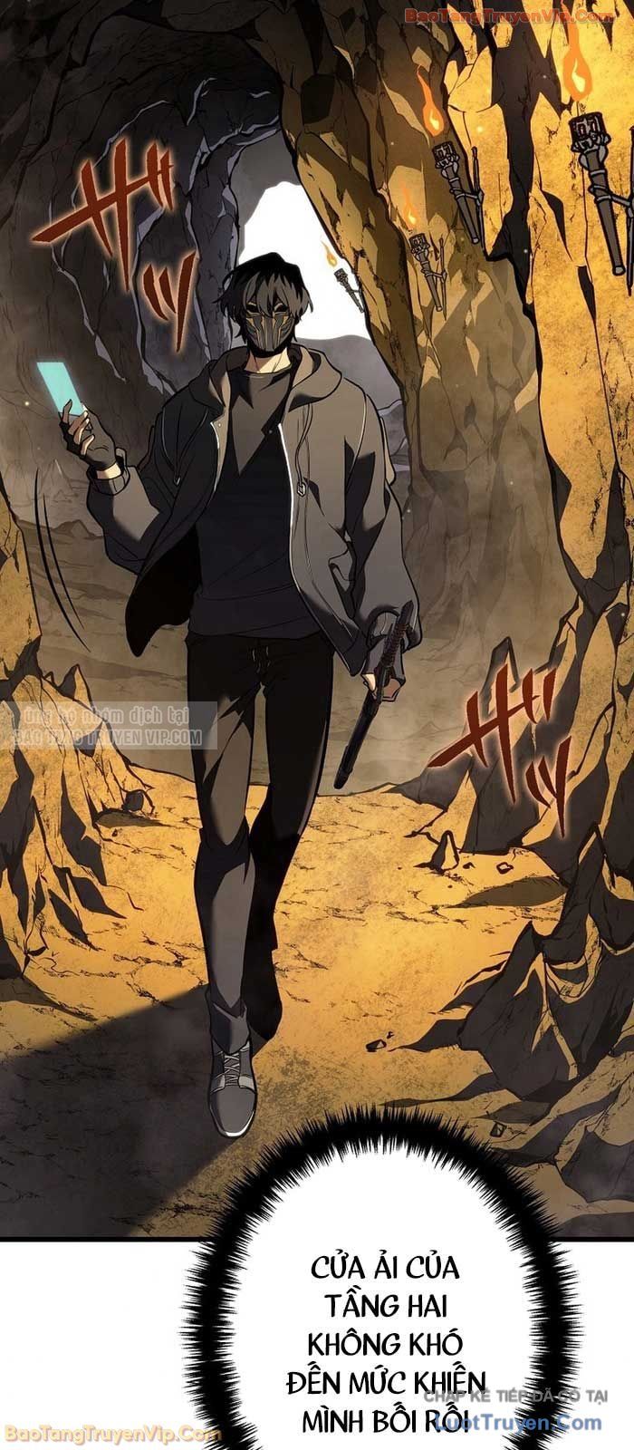 Trọng Sinh Giả Streaming Chap 6 - Next Chap 7