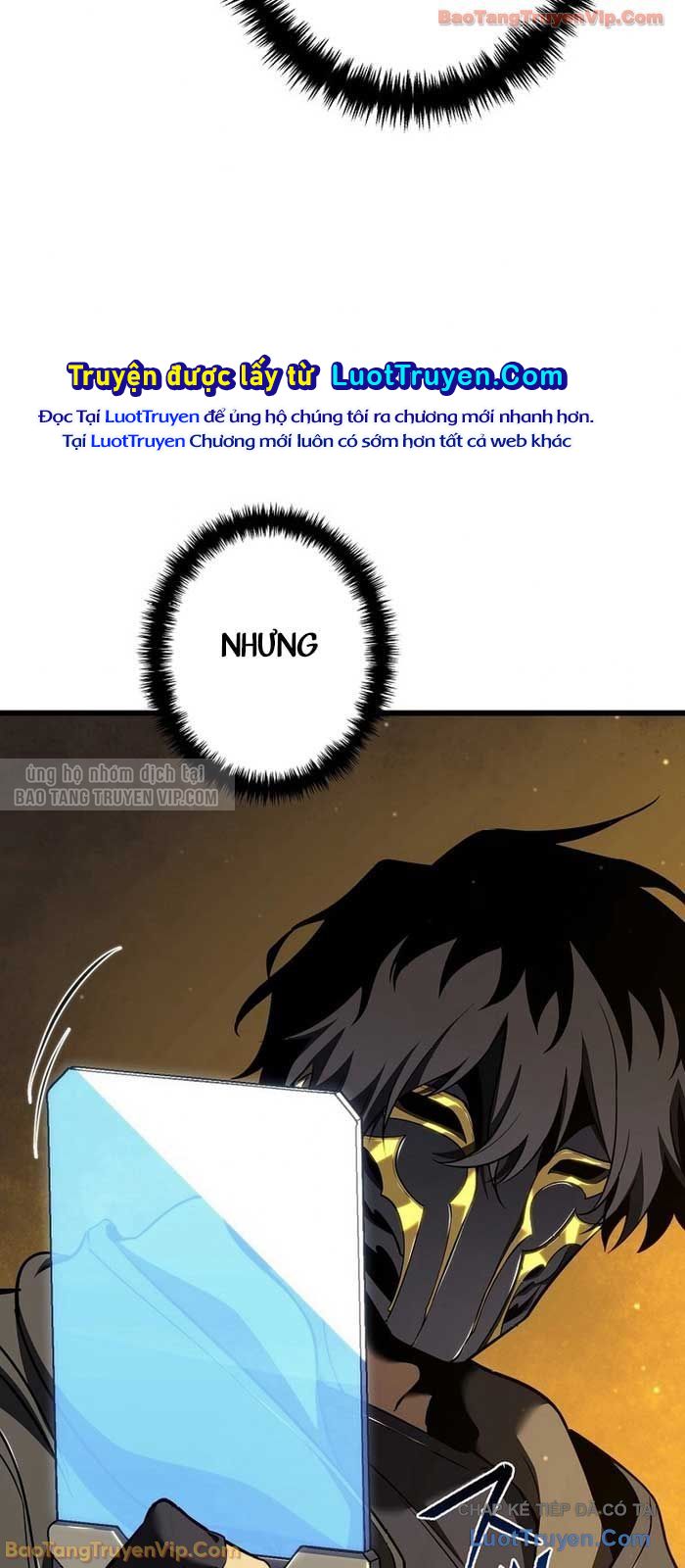 Trọng Sinh Giả Streaming Chap 6 - Next Chap 7