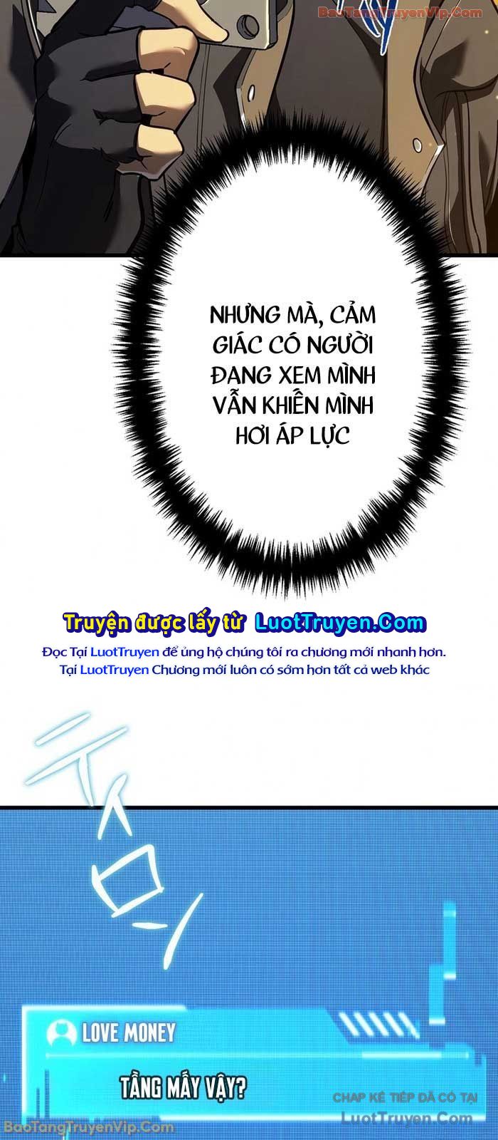 Trọng Sinh Giả Streaming Chap 6 - Next Chap 7