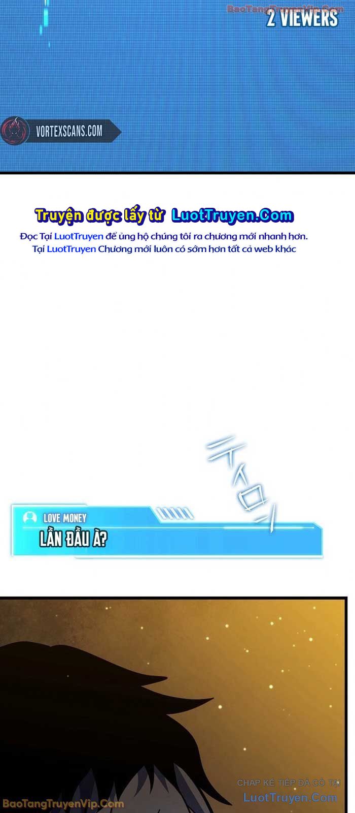 Trọng Sinh Giả Streaming Chap 6 - Next Chap 7