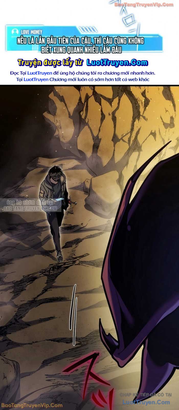 Trọng Sinh Giả Streaming Chap 6 - Next Chap 7