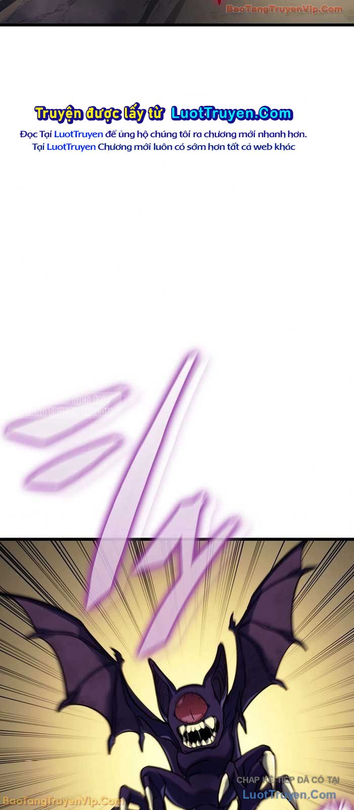 Trọng Sinh Giả Streaming Chap 6 - Next Chap 7