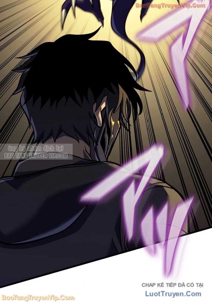 Trọng Sinh Giả Streaming Chap 6 - Next Chap 7