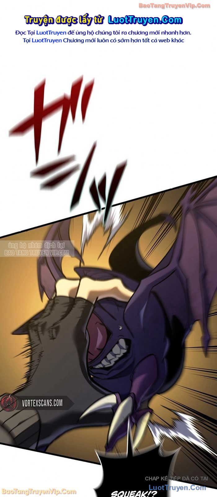 Trọng Sinh Giả Streaming Chap 6 - Next Chap 7