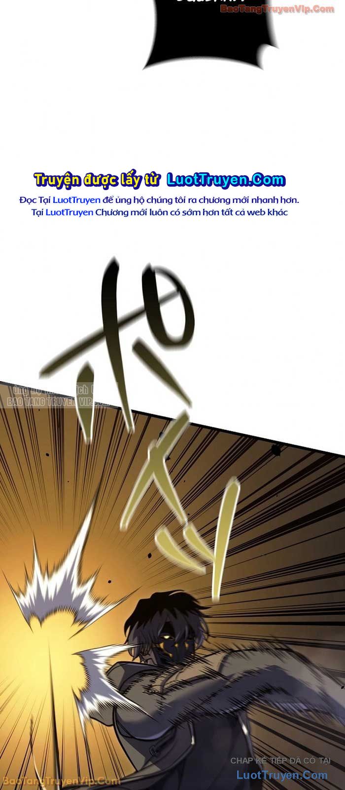 Trọng Sinh Giả Streaming Chap 6 - Next Chap 7