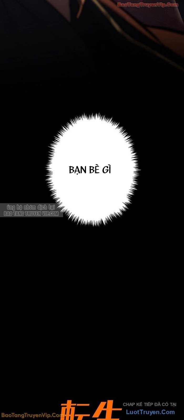 Trọng Sinh Giả Streaming Chap 6 - Next Chap 7